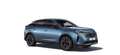 Peugeot 3008 Hybrid Nuevo  Allure HYBRID 145 e-DCS Azul - thumbnail 7
