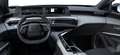 Peugeot 3008 Hybrid Nuevo  Allure HYBRID 145 e-DCS Azul - thumbnail 8