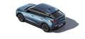 Peugeot 3008 Hybrid Nuevo  Allure HYBRID 145 e-DCS Azul - thumbnail 4