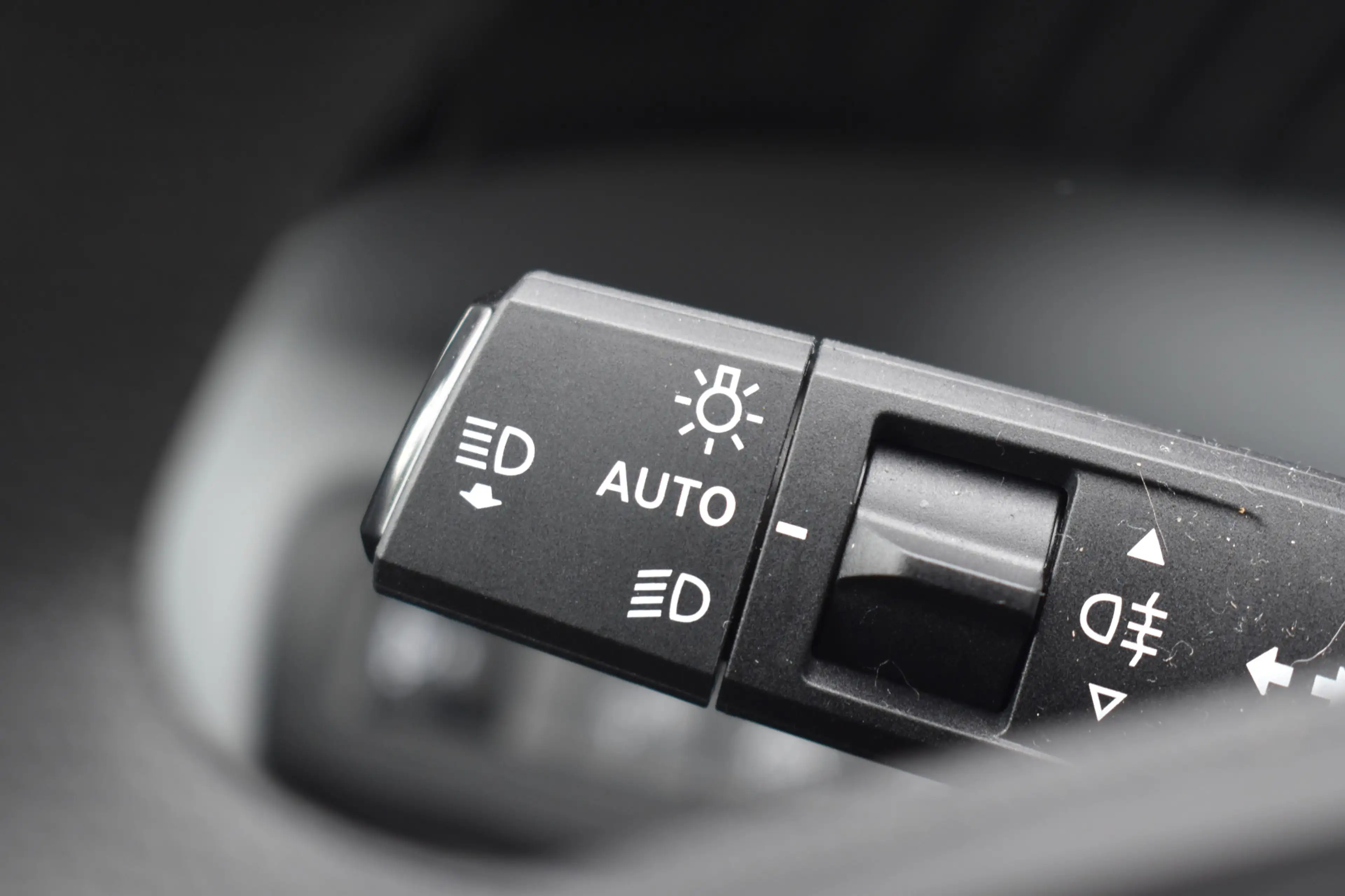 Citroen E-C3 You 113pk 44 kWh — photo 14