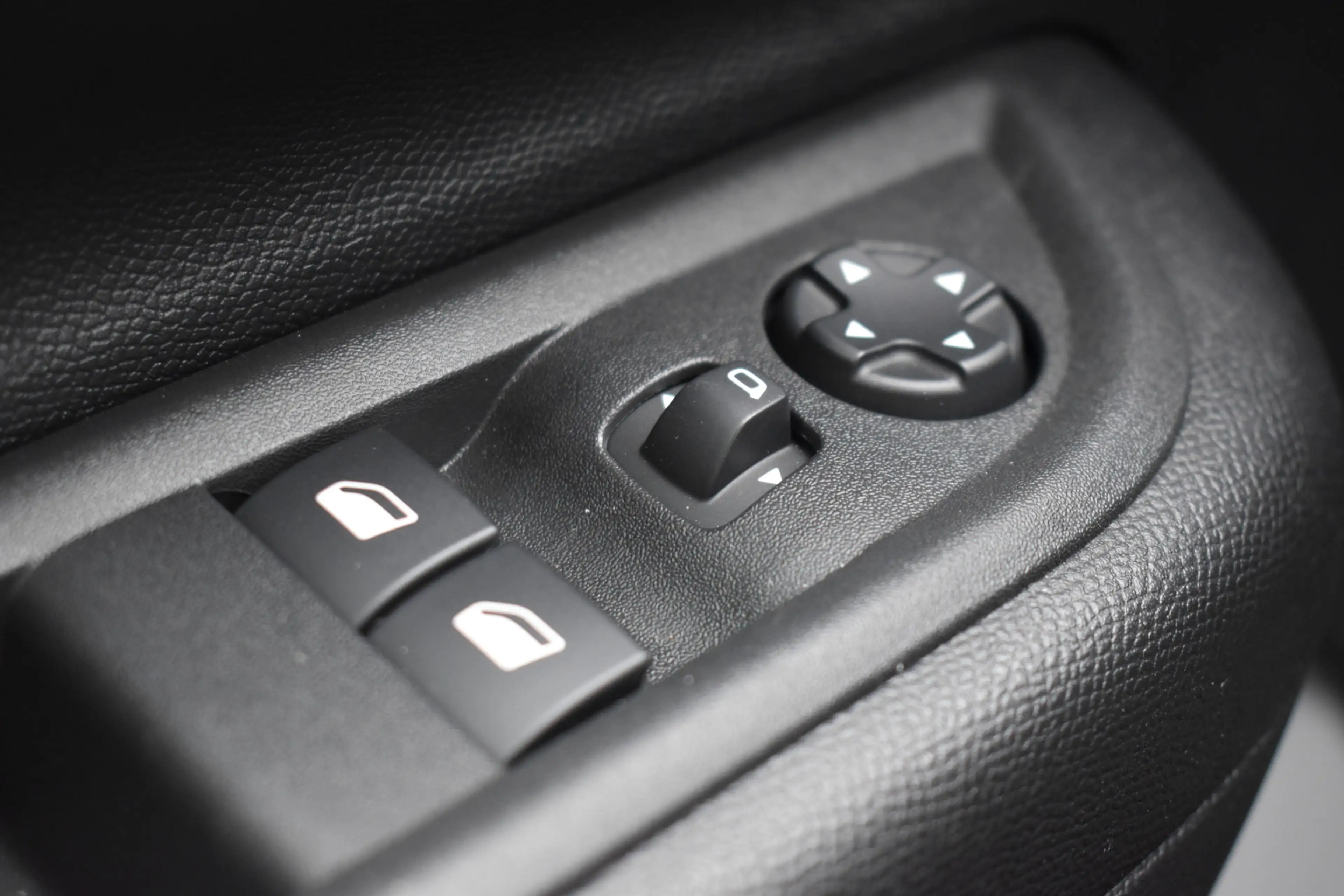 Citroen E-C3 You 113pk 44 kWh — photo 13