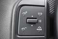 Citroen E-C3 You 113pk 44 kWh | SOH 100% Airco  | Parkeerhulp | Blau - thumbnail 15