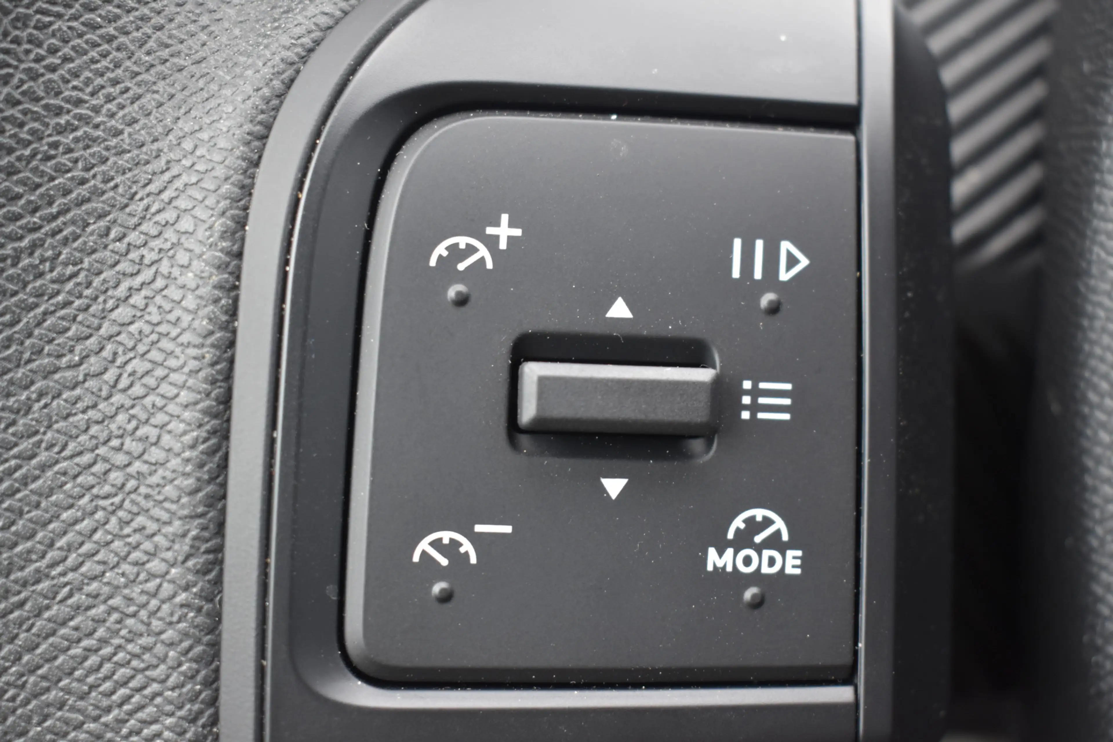 Citroen E-C3 You 113pk 44 kWh — photo 15