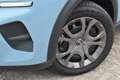 Citroen E-C3 You 113pk 44 kWh | SOH 100% Airco  | Parkeerhulp | Blau - thumbnail 16