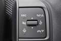 Citroen E-C3 You 113pk 44 kWh | SOH 100% Airco  | Parkeerhulp | Blau - thumbnail 17