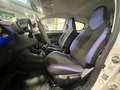 Citroen C1 1.0 Feel **Klima*PDC*Bluetooth*ALU** Blanco - thumbnail 10