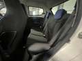 Citroen C1 1.0 Feel **Klima*PDC*Bluetooth*ALU** Blanco - thumbnail 13