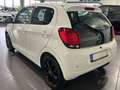 Citroen C1 1.0 Feel **Klima*PDC*Bluetooth*ALU** Blanco - thumbnail 3