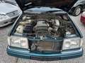 Mercedes-Benz E 200 E 200, Top Zustand, TÜV neu... Grün - thumbnail 8