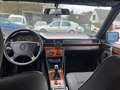 Mercedes-Benz E 200 E 200, Top Zustand, TÜV neu... Grün - thumbnail 11