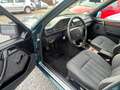 Mercedes-Benz E 200 E 200, Top Zustand, TÜV neu... Grün - thumbnail 4