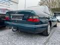Mercedes-Benz E 200 E 200, Top Zustand, TÜV neu... Grün - thumbnail 5