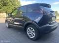 Opel Crossland X 1.2 / 1ste Eigenaar / 2018 / Zeer netjes ! Bleu - thumbnail 8