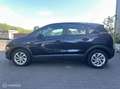 Opel Crossland X 1.2 / 1ste Eigenaar / 2018 / Zeer netjes ! Bleu - thumbnail 9