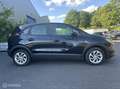 Opel Crossland X 1.2 / 1ste Eigenaar / 2018 / Zeer netjes ! Bleu - thumbnail 4