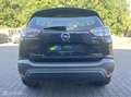Opel Crossland X 1.2 / 1ste Eigenaar / 2018 / Zeer netjes ! Bleu - thumbnail 6