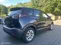 Opel Crossland X 1.2 / 1ste Eigenaar / 2018 / Zeer netjes ! Bleu - thumbnail 5
