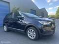 Opel Crossland X 1.2 / 1ste Eigenaar / 2018 / Zeer netjes ! Bleu - thumbnail 3