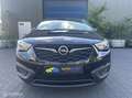 Opel Crossland X 1.2 / 1ste Eigenaar / 2018 / Zeer netjes ! Bleu - thumbnail 2
