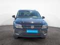 Volkswagen Tiguan 2.0 TDI 4 Motion Schwarz - thumbnail 9