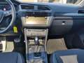 Volkswagen Tiguan 2.0 TDI 4 Motion Schwarz - thumbnail 15