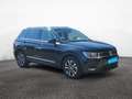 Volkswagen Tiguan 2.0 TDI 4 Motion Schwarz - thumbnail 8
