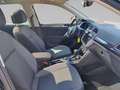 Volkswagen Tiguan 2.0 TDI 4 Motion Schwarz - thumbnail 18