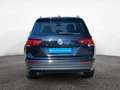 Volkswagen Tiguan 2.0 TDI 4 Motion Schwarz - thumbnail 5