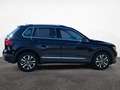 Volkswagen Tiguan 2.0 TDI 4 Motion Schwarz - thumbnail 7