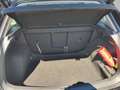 Volkswagen Tiguan 2.0 TDI 4 Motion Schwarz - thumbnail 21