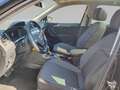 Volkswagen Tiguan 2.0 TDI 4 Motion Schwarz - thumbnail 11