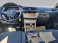 Volkswagen Tiguan 2.0 TDI 4 Motion Schwarz - thumbnail 12
