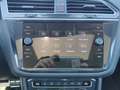 Volkswagen Tiguan 2.0 TDI 4 Motion Schwarz - thumbnail 16