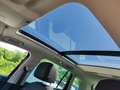 Volkswagen Tiguan 2.0 TDI 4 Motion Schwarz - thumbnail 20
