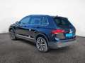 Volkswagen Tiguan 2.0 TDI 4 Motion Schwarz - thumbnail 4