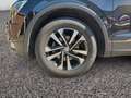 Volkswagen Tiguan 2.0 TDI 4 Motion Schwarz - thumbnail 10