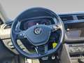 Volkswagen Tiguan 2.0 TDI 4 Motion Schwarz - thumbnail 13
