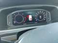 Volkswagen Tiguan 2.0 TDI 4 Motion Schwarz - thumbnail 14