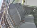Volkswagen Tiguan 2.0 TDI 4 Motion Schwarz - thumbnail 19
