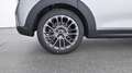 MINI Cooper C Classic Trim Grau - thumbnail 11