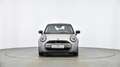 MINI Cooper C Classic Trim Grau - thumbnail 16