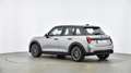 MINI Cooper C Classic Trim Grau - thumbnail 7
