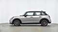 MINI Cooper C Classic Trim Grau - thumbnail 3