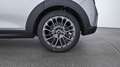 MINI Cooper C Classic Trim Grau - thumbnail 13