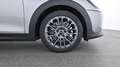 MINI Cooper C Classic Trim Grau - thumbnail 12