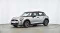 MINI Cooper C Classic Trim Grau - thumbnail 1