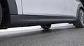 MINI Cooper C Classic Trim Grau - thumbnail 19