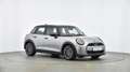 MINI Cooper C Classic Trim Grau - thumbnail 15