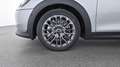 MINI Cooper C Classic Trim Grau - thumbnail 10