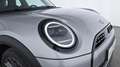 MINI Cooper C Classic Trim Grau - thumbnail 20